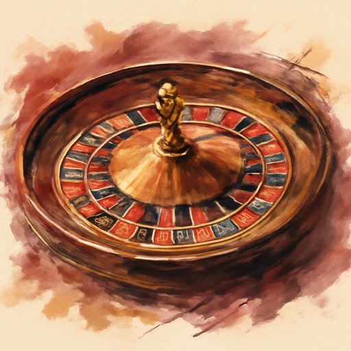 bajje মোবাইল স্লট গ্রিড
