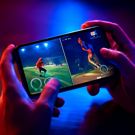 bajje eSports কন্ট্রোলার সেটআপ