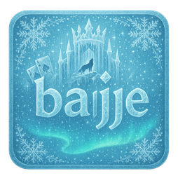 bajje logo